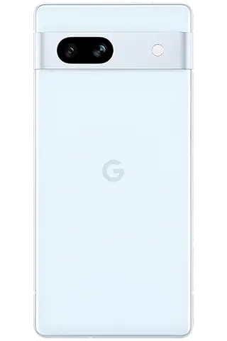 Google&nbsp;Pixel 7a