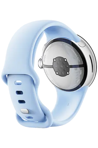 Google&nbsp;Pixel Watch 2