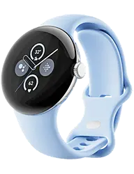 Google&nbsp;Pixel Watch 2