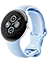 Google Pixel Watch 2