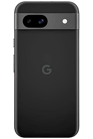 Google Pixel 8a