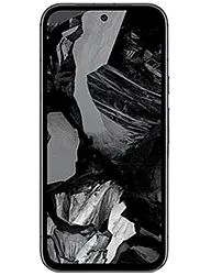 Google&nbsp;Pixel 8a