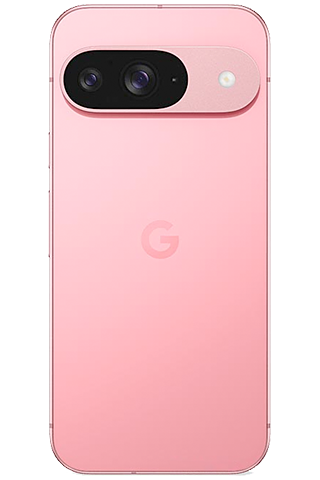 Google Pixel 9