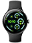 Google Pixel Watch 3 45mm