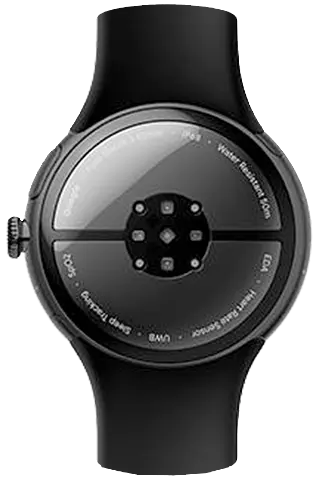 Google&nbsp;Pixel Watch 3 41mm