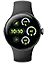 Google Pixel Watch 3 41mm