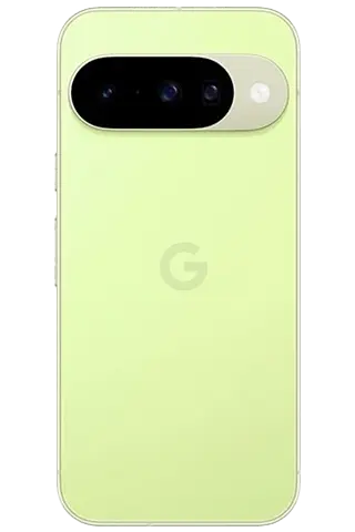 Google&nbsp;Pixel 10