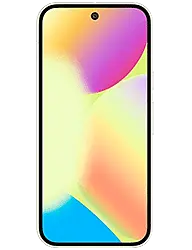 Google&nbsp;Pixel 10