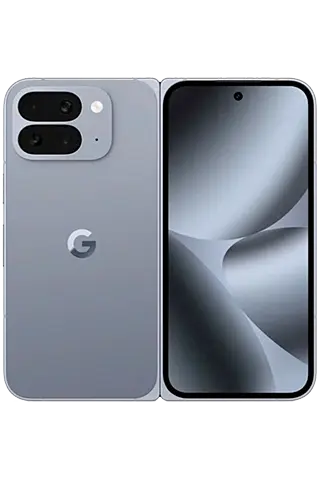Google&nbsp;Pixel 10 Pro Fold