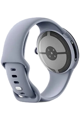 Google&nbsp;Pixel Watch 4 41mm