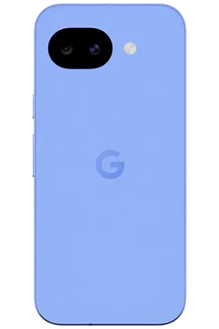 Google&nbsp;Pixel 10a