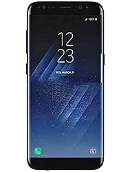 Goophone&nbsp;S8+