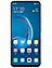 Gree Tosot G7