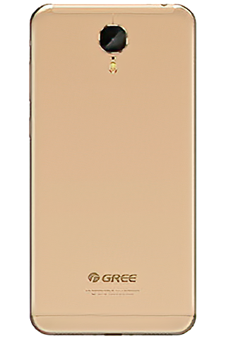 Gree G0215D