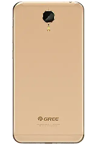 Gree&nbsp;G0215D