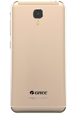 Gree G0245D