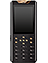Gresso Meridian M5