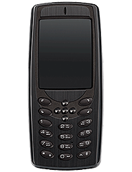 Gresso 3310