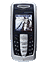 Grundig A110