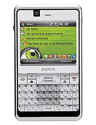 Gigabyte&nbsp;GSmart Q60