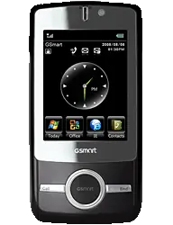 Gigabyte&nbsp;GSmart MS820