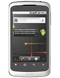 Gigabyte&nbsp;GSmart G1317D Rola