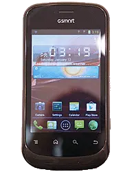 Gigabyte&nbsp;GSmart G1342 Houston