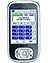 GSMK Cryptophone 220