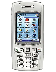 Group Sense&nbsp;Xplore M68