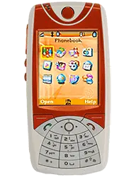 Group Sense&nbsp;Jasper S20