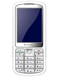 Hagenuk&nbsp;Cosmex 8090