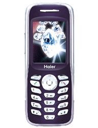 Haier V280