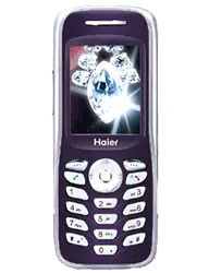 Haier&nbsp;V280