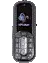 Haier M600 Black Pearl
