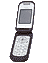 Haier A7