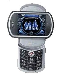Haier&nbsp;A600