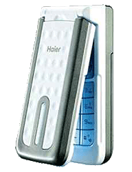 Haier M1200