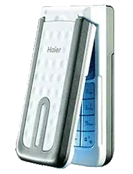 Haier&nbsp;M1200