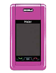 Haier M2000