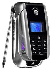 Haier N70