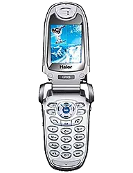 Haier&nbsp;V6200