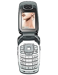 Haier V7000