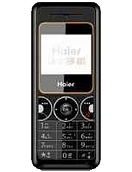 Haier M201