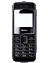 Haier M101