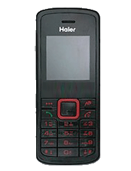 Haier HG-Z1000