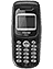 Haier Z1600