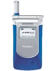 Haier&nbsp;Z6100