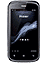 Haier W716S