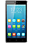 Haier V3 Voyage