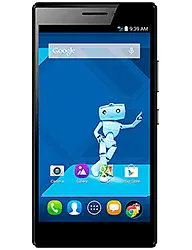 Haier&nbsp;V5 Voyage